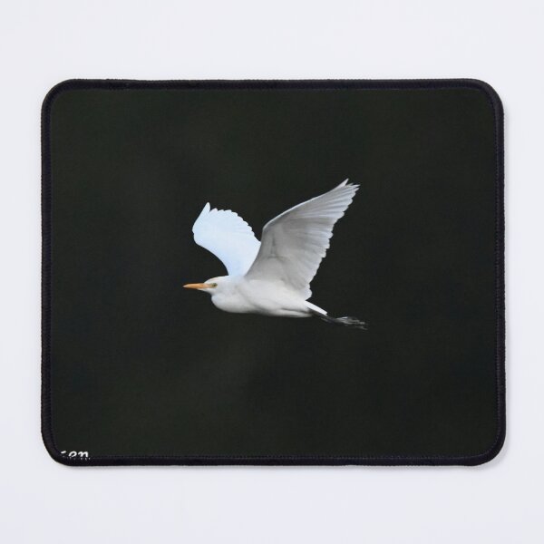 Item preview, Snowy designed and sold by Glennphotos.