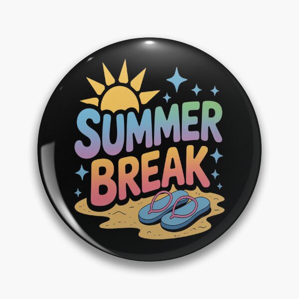 Item preview, Is It Summer Break Yet Teacher Student Last Day Of School designed and sold by TeamLequid.