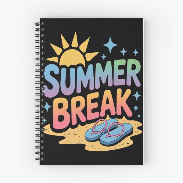 Item preview, Is It Summer Break Yet Teacher Student Last Day Of School designed and sold by TeamLequid.