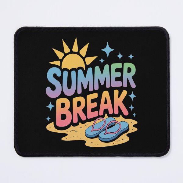 Item preview, Is It Summer Break Yet Teacher Student Last Day Of School designed and sold by TeamLequid.
