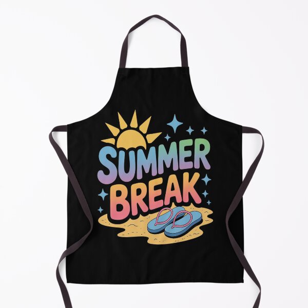 Item preview, Is It Summer Break Yet Teacher Student Last Day Of School designed and sold by TeamLequid.