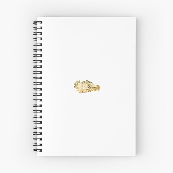 Item preview, Japan Ukiyoe white radish designed and sold by Ukiyoe_japan.