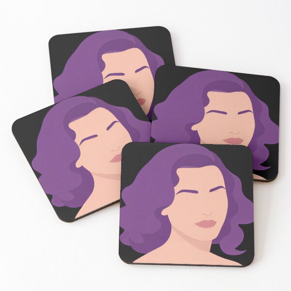 Item preview, Katy Perry Lineless Illustration designed and sold by dsxclothing.