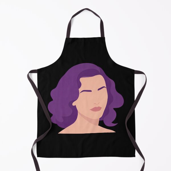 Item preview, Katy Perry Lineless Illustration designed and sold by dsxclothing.