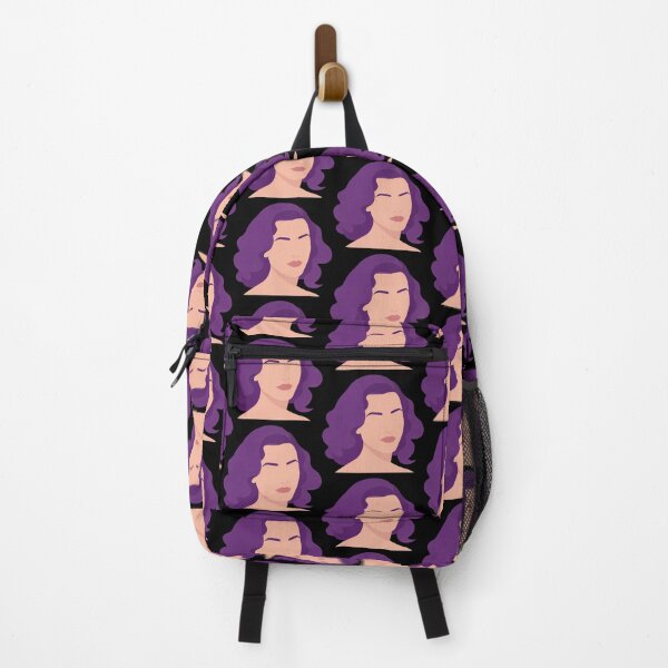 Item preview, Katy Perry Lineless Illustration designed and sold by dsxclothing.