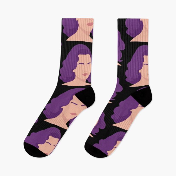 Item preview, Katy Perry Lineless Illustration designed and sold by dsxclothing.