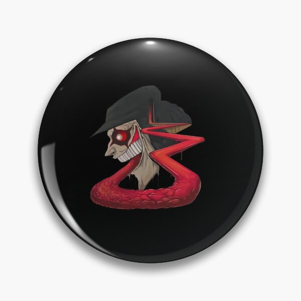 Item preview, best art of avatar  designed and sold by shiffter.