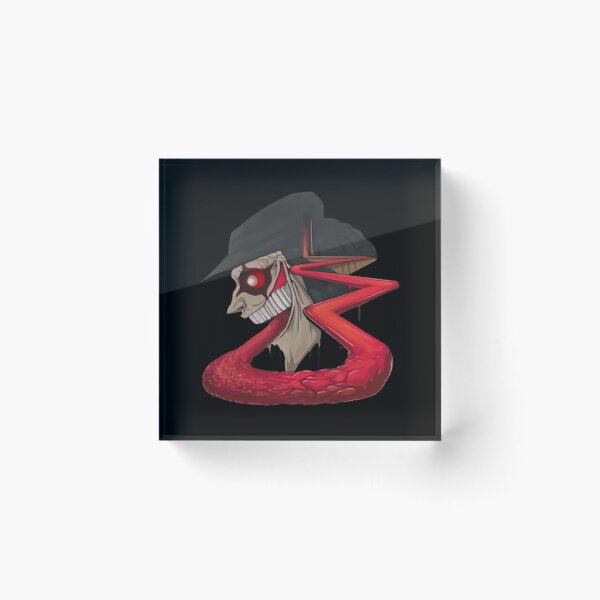 Item preview, best art of avatar  designed and sold by shiffter.
