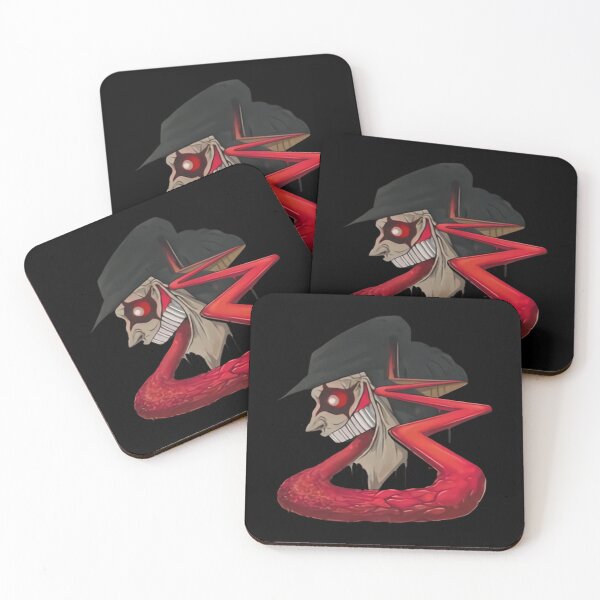 Item preview, best art of avatar  designed and sold by shiffter.