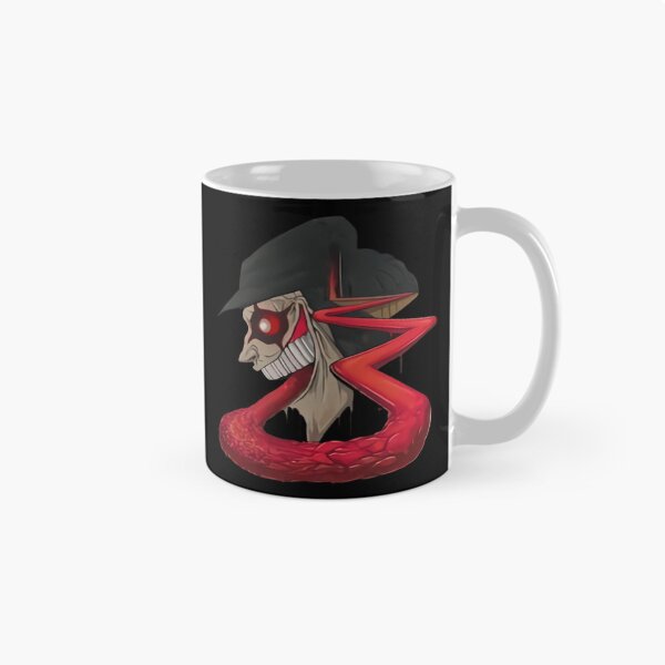 Item preview, best art of avatar  designed and sold by shiffter.