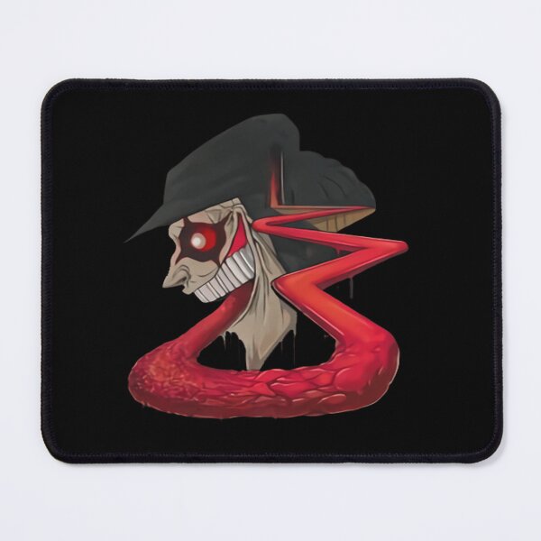Item preview, best art of avatar  designed and sold by shiffter.