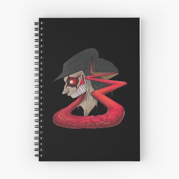 Item preview, best art of avatar  designed and sold by shiffter.