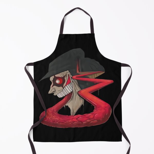 Item preview, best art of avatar designed and sold by shiffter.