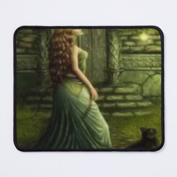Item preview, The Gaelic Language by James J Craven designed and sold by JAMESJCRAVEN.