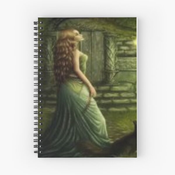 Item preview, The Gaelic Language by James J Craven  designed and sold by JAMESJCRAVEN.