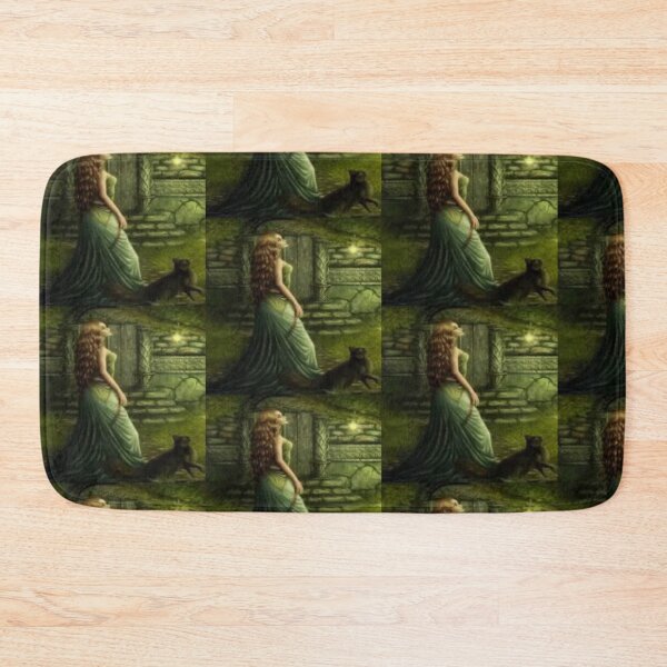 Item preview, The Gaelic Language by James J Craven  designed and sold by JAMESJCRAVEN.