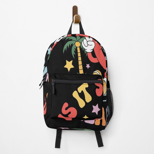 Item preview, Is It Summer Break Yet Teacher Student Last Day Of School designed and sold by TeamLequid.