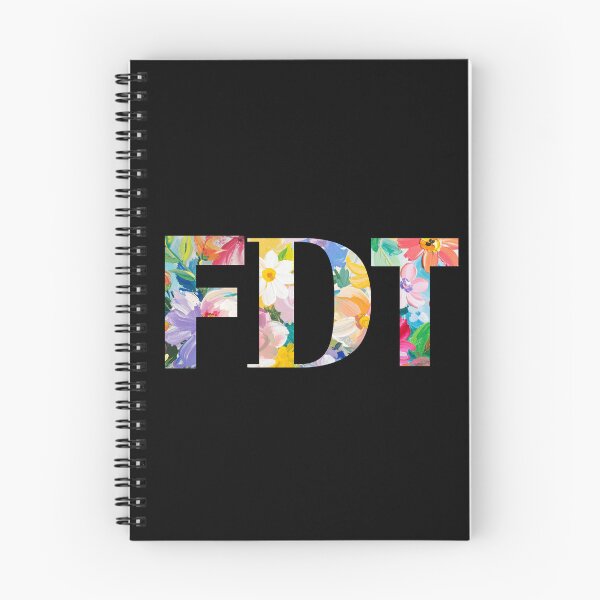 Item preview, FDT: fondo negro designed and sold by StudioSamanthaa.