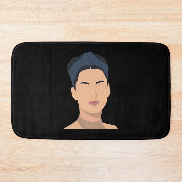 Item preview, Katy Perry Lineless Illustration designed and sold by dsxclothing.