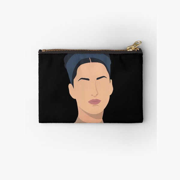 Item preview, Katy Perry Lineless Illustration designed and sold by dsxclothing.