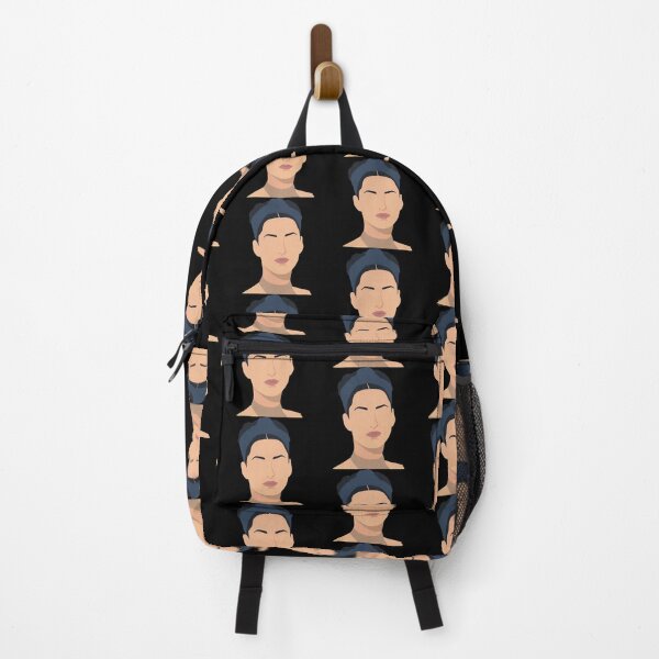 Item preview, Katy Perry Lineless Illustration designed and sold by dsxclothing.