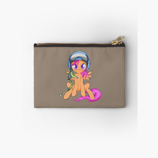 Item preview, Scootaloo designed and sold by darkdoomer.