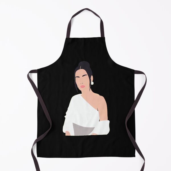Item preview, Katy Perry Lineless Illustration designed and sold by dsxclothing.