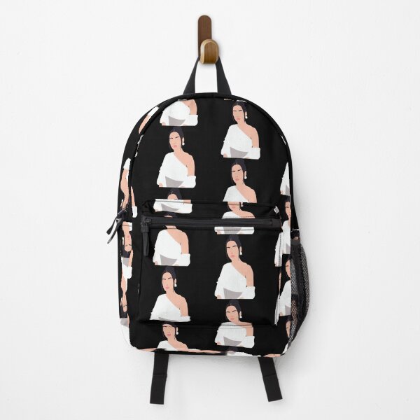 Item preview, Katy Perry Lineless Illustration designed and sold by dsxclothing.