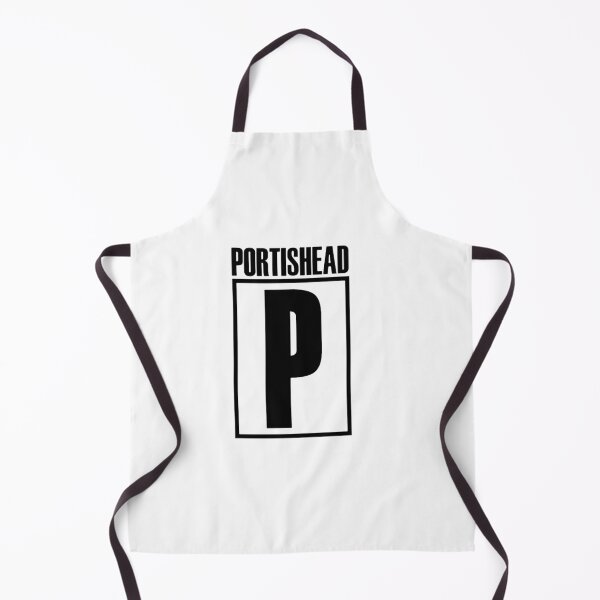 Item preview, Portishead 3 designed and sold by shiffter.