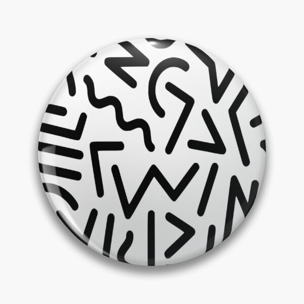 Item preview, Inscription designed and sold by ChungusDomain.