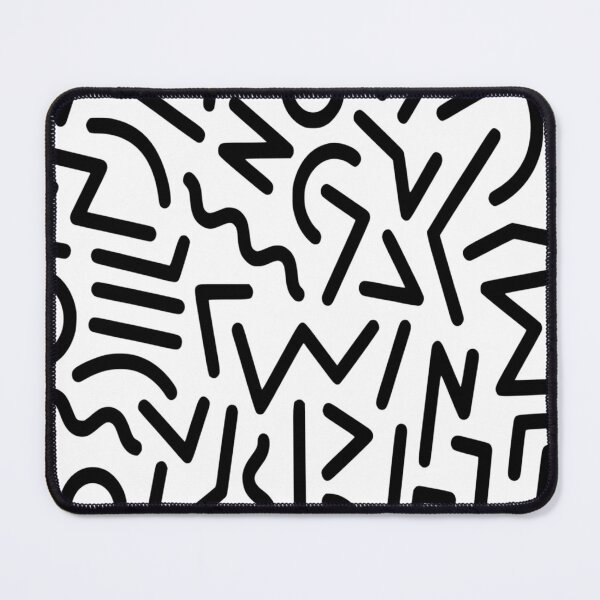 Item preview, Inscription designed and sold by ChungusDomain.