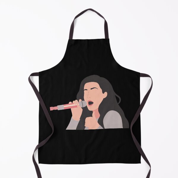 Item preview, Katy Perry Lineless Illustration designed and sold by dsxclothing.