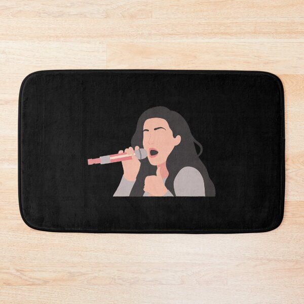 Item preview, Katy Perry Lineless Illustration designed and sold by dsxclothing.