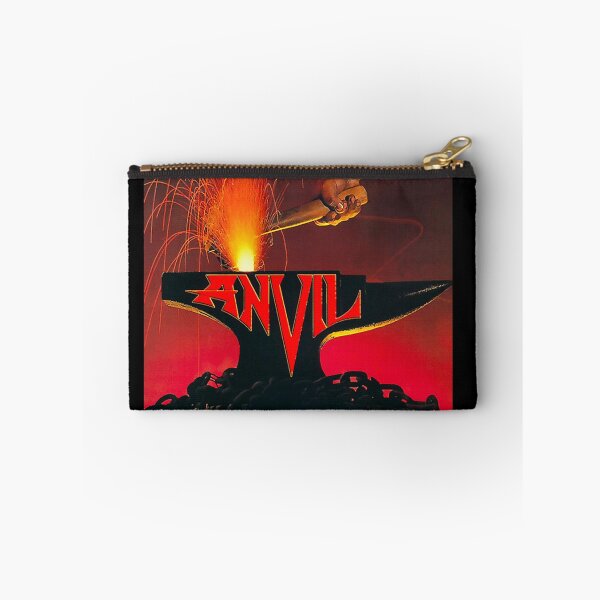 Item preview, popular  designed and sold by shiffter.
