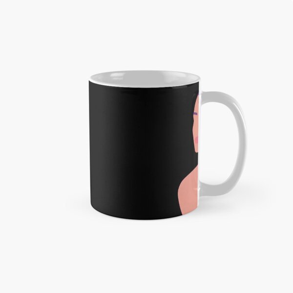 Item preview, Katy Perry Lineless Illustration designed and sold by dsxclothing.