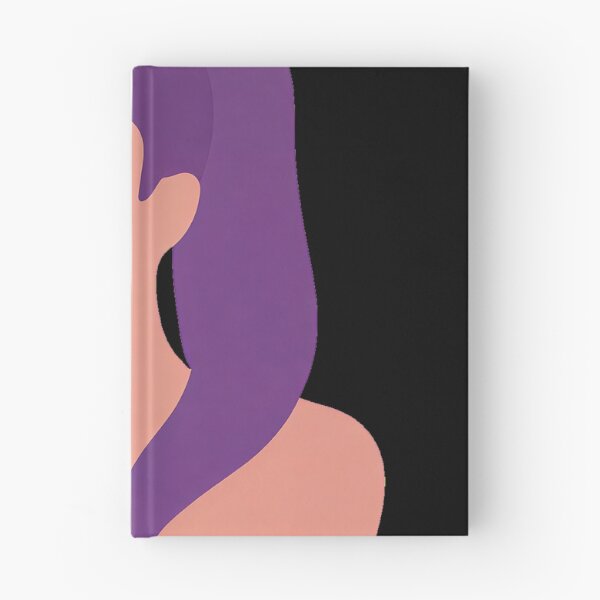 Item preview, Katy Perry Lineless Illustration designed and sold by dsxclothing.
