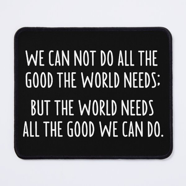 Item preview, Do good designed and sold by OffensiveFun.