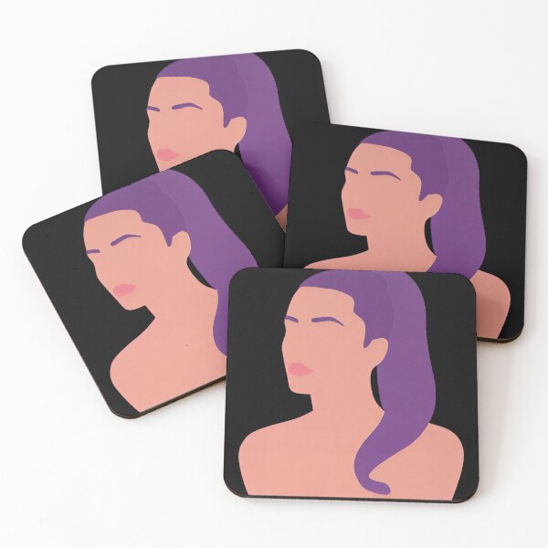 Item preview, Katy Perry Lineless Illustration designed and sold by dsxclothing.