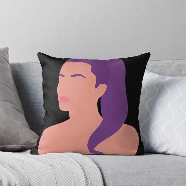 Item preview, Katy Perry Lineless Illustration designed and sold by dsxclothing.