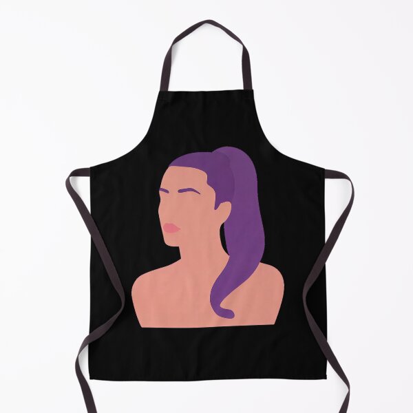 Item preview, Katy Perry Lineless Illustration designed and sold by dsxclothing.