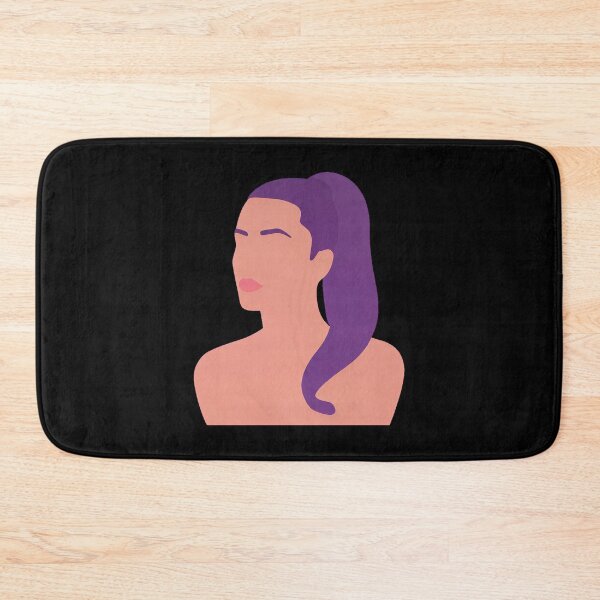 Item preview, Katy Perry Lineless Illustration designed and sold by dsxclothing.