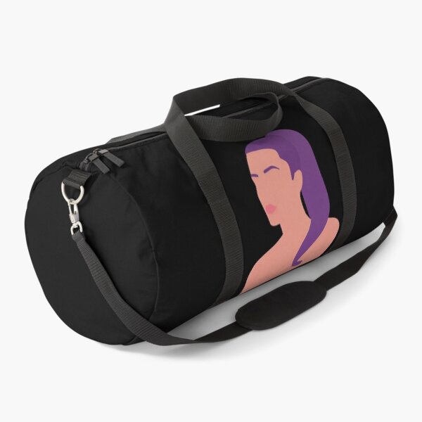 Item preview, Katy Perry Lineless Illustration designed and sold by dsxclothing.