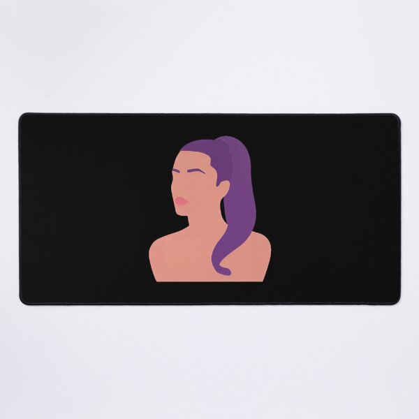 Item preview, Katy Perry Lineless Illustration designed and sold by dsxclothing.