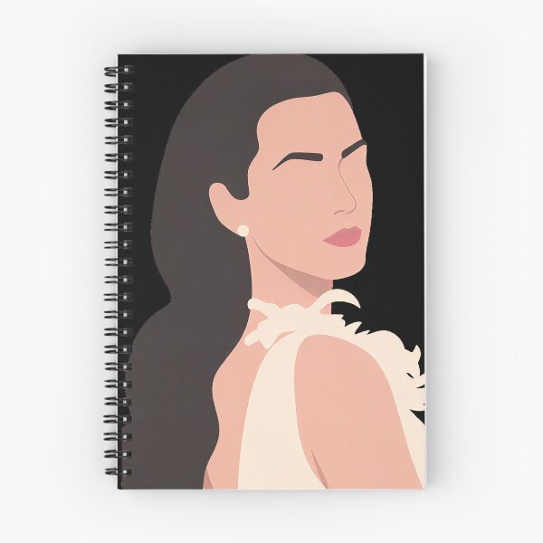 Item preview, Katy Perry Lineless Illustration designed and sold by dsxclothing.