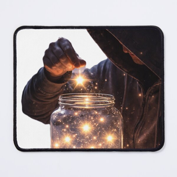 Item preview, Star Collector. designed and sold by MASC25.