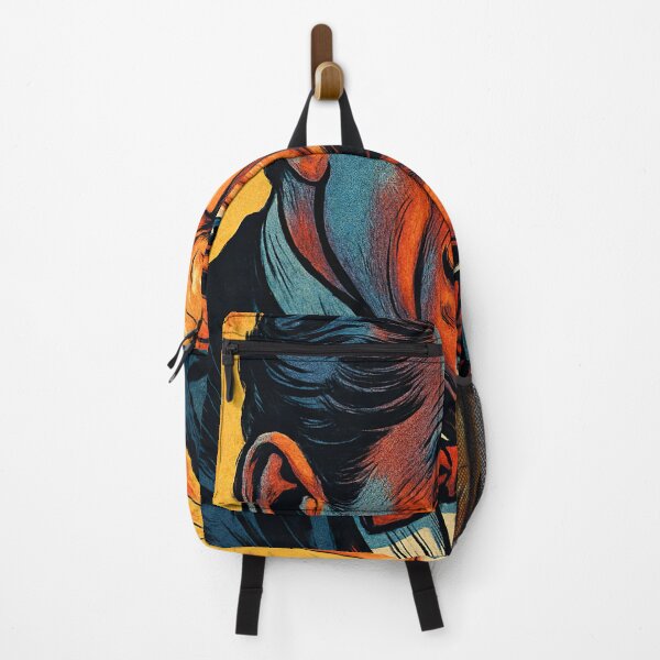 Item preview, Francis X. Bushman | Comics stylCartoone - designed and sold by ComicsFactory.