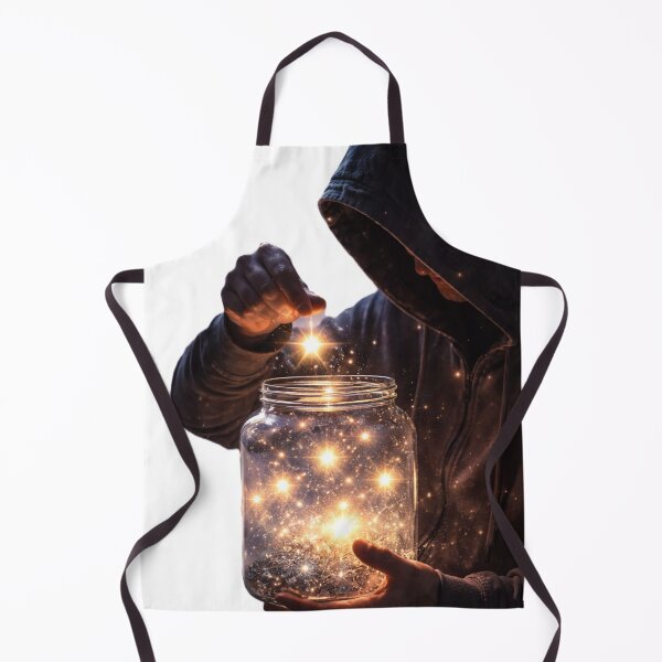 Item preview, Star Collector. designed and sold by MASC25.