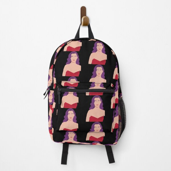 Item preview, Katy Perry Lineless Illustration designed and sold by dsxclothing.