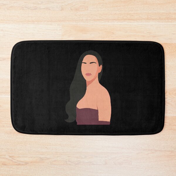 Item preview, Katy Perry Lineless Illustration designed and sold by dsxclothing.