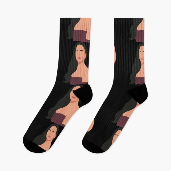 Item preview, Katy Perry Lineless Illustration designed and sold by dsxclothing.